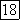 Spectral density. The moving-average process as a process possessing a spectral density.