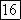 Spectral density. The moving-average process as a process possessing a spectral density.