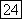 Spectral density. The moving-average process as a process possessing a spectral density.