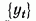 Spectral density. The moving-average process as a process possessing a spectral density.