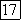 Spectral density. The moving-average process as a process possessing a spectral density.