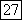 Spectral density. The moving-average process as a process possessing a spectral density.