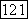 Spectral density. The moving-average process as a process possessing a spectral density.