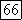 Spectral density. The moving-average process as a process possessing a spectral density.