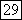 Spectral density. The moving-average process as a process possessing a spectral density.