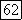 Spectral density. The moving-average process as a process possessing a spectral density.