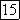 Spectral density. The moving-average process as a process possessing a spectral density.