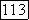 Spectral density. The moving-average process as a process possessing a spectral density.