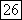 Spectral density. The moving-average process as a process possessing a spectral density.