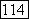 Spectral density. The moving-average process as a process possessing a spectral density.