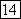 Spectral density. The moving-average process as a process possessing a spectral density.