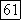Spectral density. The moving-average process as a process possessing a spectral density.