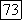 Spectral density. The moving-average process as a process possessing a spectral density.