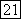 Spectral density. The moving-average process as a process possessing a spectral density.