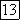 Spectral density. The moving-average process as a process possessing a spectral density.
