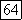 Spectral density. The moving-average process as a process possessing a spectral density.