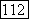 Spectral density. The moving-average process as a process possessing a spectral density.