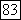Spectral density. The moving-average process as a process possessing a spectral density.