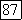 Spectral density. The moving-average process as a process possessing a spectral density.