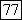 Spectral density. The moving-average process as a process possessing a spectral density.