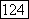 Spectral density. The moving-average process as a process possessing a spectral density.