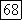 Spectral density. The moving-average process as a process possessing a spectral density.