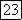 Spectral density. The moving-average process as a process possessing a spectral density.