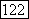 Spectral density. The moving-average process as a process possessing a spectral density.
