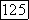 Spectral density. The moving-average process as a process possessing a spectral density.