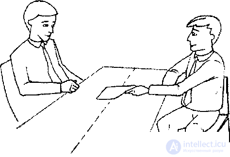   How to change the territorial division of the table 