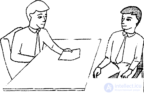   How to change the territorial division of the table 