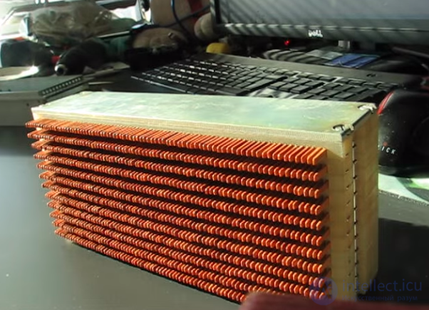 Storage Devices and Media: Classification, Punch Cards, HDDs, SSDs