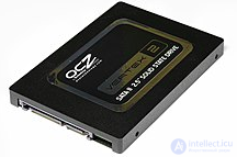 Storage Devices and Media: Classification, Punch Cards, HDDs, SSDs