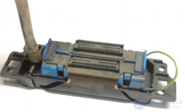 Printers and MFPs: Types, Classification and Features