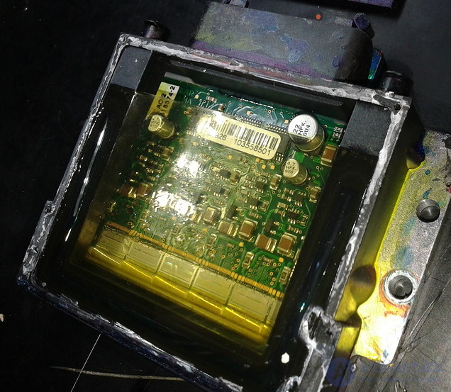 Printers and MFPs: Types, Classification and Features