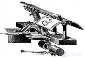 Image Scanners: History, Types, Operating Principles and Uses