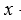 The Derivative. Table of Derivatives. Physical Applications of the Derivative