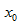 The Derivative. Table of Derivatives. Physical Applications of the Derivative