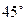 The Derivative. Table of Derivatives. Physical Applications of the Derivative