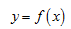 The Derivative. Table of Derivatives. Physical Applications of the Derivative