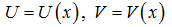 The Derivative. Table of Derivatives. Physical Applications of the Derivative