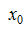 The Derivative. Table of Derivatives. Physical Applications of the Derivative
