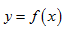 The Derivative. Table of Derivatives. Physical Applications of the Derivative
