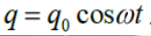 The Derivative. Table of Derivatives. Physical Applications of the Derivative