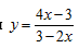 The Derivative. Table of Derivatives. Physical Applications of the Derivative
