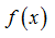 The Derivative. Table of Derivatives. Physical Applications of the Derivative