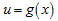 The Derivative. Table of Derivatives. Physical Applications of the Derivative