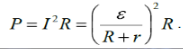 The Derivative. Table of Derivatives. Physical Applications of the Derivative