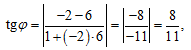 The Derivative. Table of Derivatives. Physical Applications of the Derivative