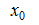The Derivative. Table of Derivatives. Physical Applications of the Derivative